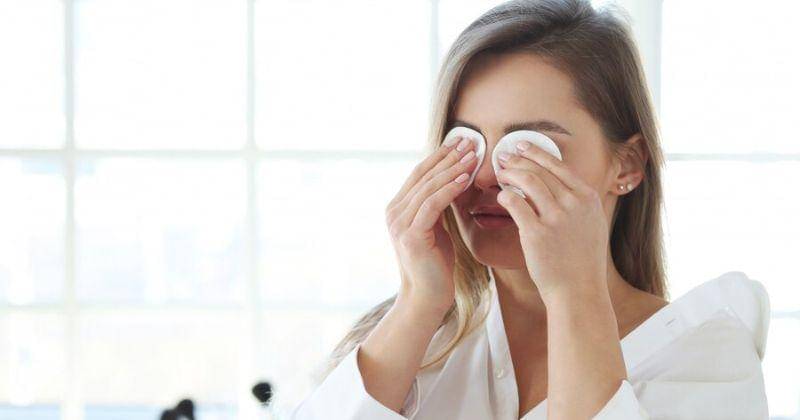 Freepik/Racool_studio